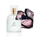 Francuskie perfumy podobne do Lancome La Nuit Tresor* 50 ml